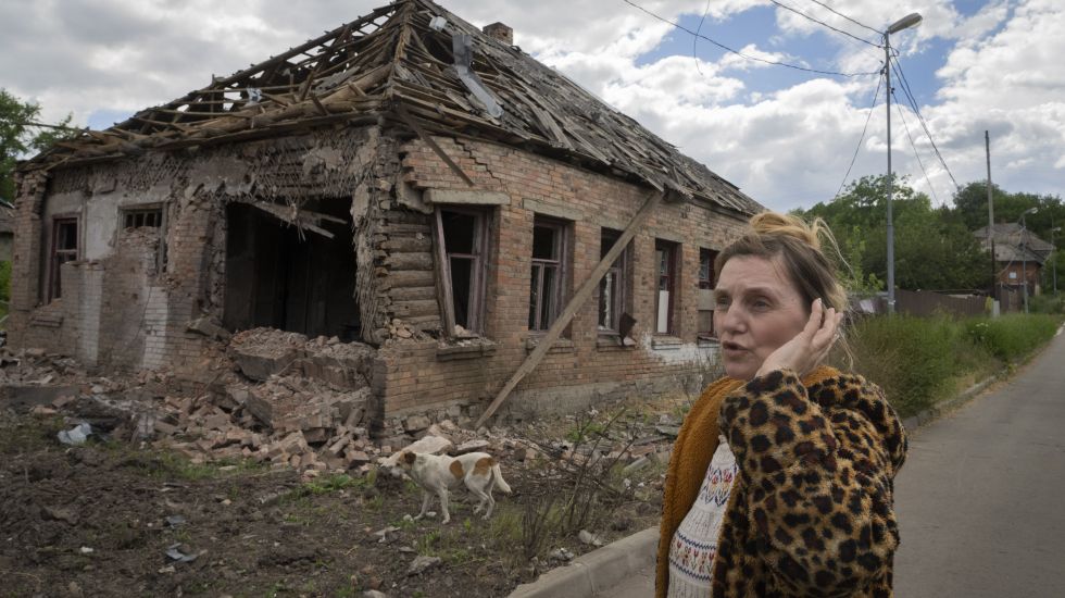 Die-EU-und-der-Krieg-in-der-Ukraine-Warum-Klingbeil-recht-hat
