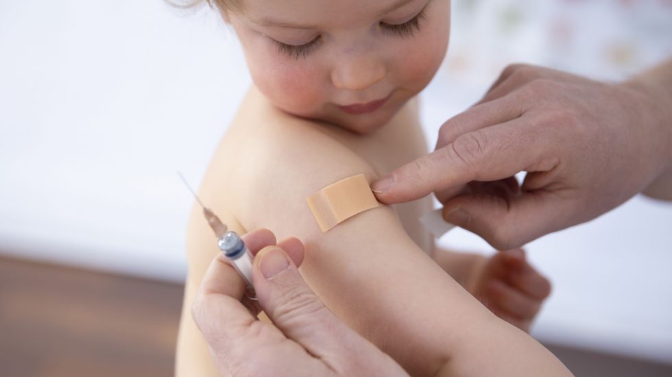 Entscheidung zur Masernimpfpflicht - Bundesverfassungsgericht: Wieder eine verpasste Chance