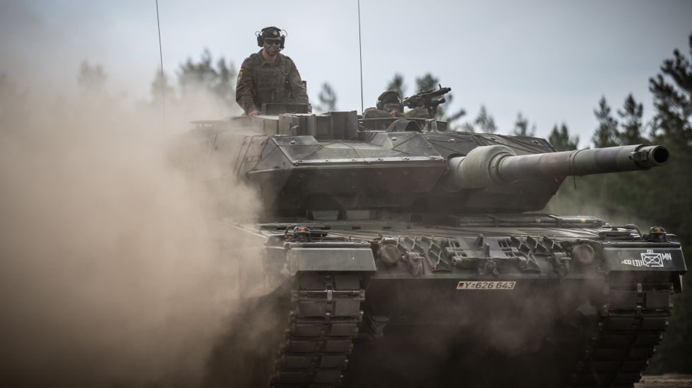 Leopard-2-f-r-die-Ukraine-Ein-Panzer-allein-erm-glicht-noch-keinen-Durchbruch-
